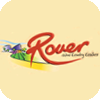 Rover Motors of Cessnock website